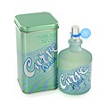 Curve Wave Men's 4.2-ounce Cologne Spray