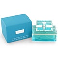 Island Women's 1.7-ounce Eau De Parfum Spray