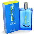 Cool Water Game Men's 1.7-ounce EDT Spray