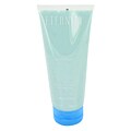 Eternity Summer Women's 6.7-ounce Body Lotion