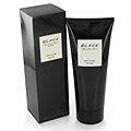 Kenneth Cole Black Women's 6.7-ounce Body Lotion