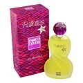 Paillettes 3 Women's 2.5-ounce Eau De Parfum Spray