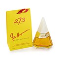 273 Women's 1.7-ounce Eau De Parfum Spray