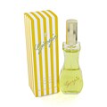 Giorgio Women's 1-ounce Eau De Toilette Spray