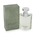 Bulgari Men's 1.7-ounce Eau De Toilette Spray
