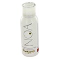 NOA Women's 5-ounce Deodorant Spray