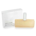 Marc Jacobs Blush Women's 3.4-ounce EDP Spray