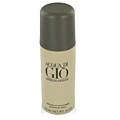 Acqua Di Gio Men's 3.4-ounce Deodorant Spray