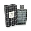 Burberry Brit Men's 3.4-ounce EDT Spray