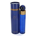 360 Blue Women's 3.4-ounce Eau De Parfum Spray
