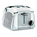 Cuisinart 2-slice Toaster (Refurb)