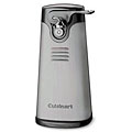 Cuisinart Deluxe Stainless Steel Can Opener (Refurb)