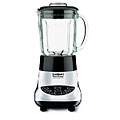 Cuisinart SmartPower 40-ounce 7-speed Blender (Refurb)