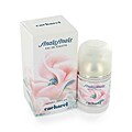 Anais Anais Women's 1.7-ounce EDT Spray