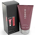 Hugo Deep Red by Hugo Boss Women's 5-ounce Body Lotion
