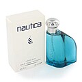 Nautica Men's 1.7-ounce Cologne Spray