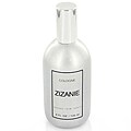 Zizanie Men's 4-ounce Cologne Spray (Unboxed)