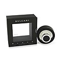 Bulgari Men's Black 1.3-ounce EDT Spray
