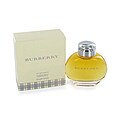 Burberry Women's 3.4-ounce Eau De Parfum Spray