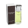 Carolina Herrera Men's 1.7-ounce EDT Spray