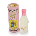 Baby Rose Jeans Women's 1.7-ounce EDT Spray