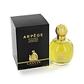 Arpege Women's 1.7-ounce Eau De Parfum Spray