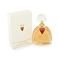 Diva Women's 1.7-ounce Eau De Parfum Spray