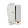Contradiction Women's 3.4-ounce EDP Spray