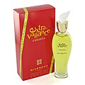 Extravagance Women's 3.4-ounce EDT Spray
