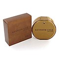 Kenneth Cole Women's 1.7-ounce EDP Spray