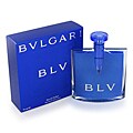 Bulgari BLV Women's 2.5-ounce Eau De Parfum Spray