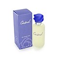 Casual Women's 4-ounce Fine Parfum Spray