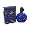 Byzance Women's 3.4-ounce Eau De Toilette Spray