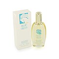 Blue Grass Women's 3.3-ounce Eau De Parfum Spray