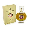 Bal A Versailles Women's 3.4-ounce EDT Spray