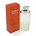 Image Women's 2.5-ounce Eau De Toilette Spray