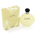Pure Women's 3.4-ounce Eau De Parfum Spray