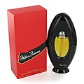 Paloma Picasso Women's 3.4-ounce EDP Spray