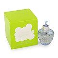 Lolita Lempicka Women's 3.4-ounce EDP Spray