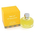 Burberry Weekend Women's 3.4-ounce Eau de Parfum Spray