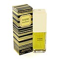 Ivoire De Balmain Women's 3.4-ounce EDT Spray