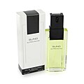 Alfred Sung Women's 1.7-ounce EDT Spray