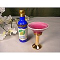 Limoges 'Happy Hour' 2-piece Keepsake Box Set