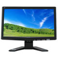 Acer X163WB 16 in. Widescreen LCD Monitor