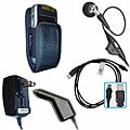 BlackBerry 7105 Accessory Bundle