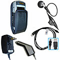 BlackBerry 7100 Accessory Bundle