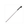 Stylus for Audiovox 6700