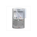 Reusable Screen Protector for Blackberry 8800 / 8830