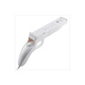Light Gun for Nintendo Wii Remote Control