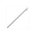 Stylus for Treo 650